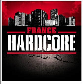 porn hard france|'hardcore french' Search .